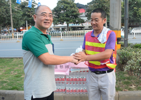 九游·会(J9.com)集团官网 - 真人游戏第一品牌[首页]