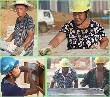 九游·会(J9.com)集团官网 - 真人游戏第一品牌[首页]