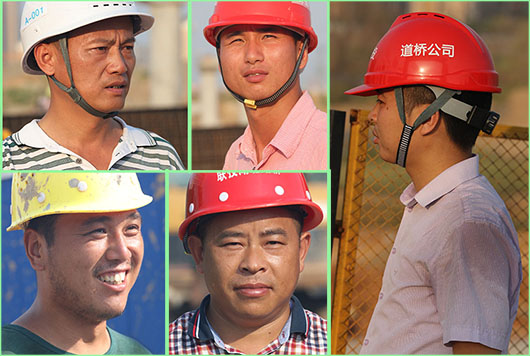 九游·会(J9.com)集团官网 - 真人游戏第一品牌[首页]