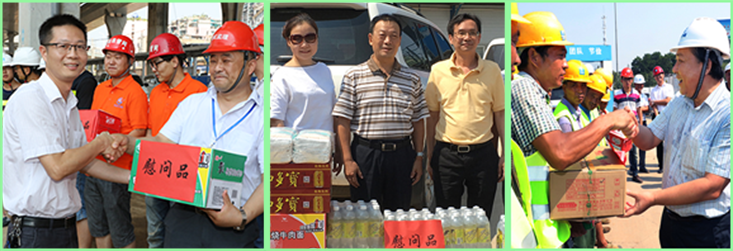 九游·会(J9.com)集团官网 - 真人游戏第一品牌[首页]