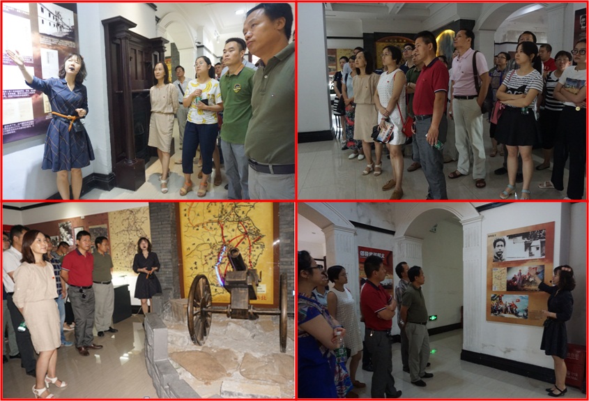 九游·会(J9.com)集团官网 - 真人游戏第一品牌[首页]