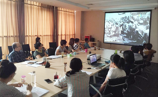 九游·会(J9.com)集团官网 - 真人游戏第一品牌[首页]