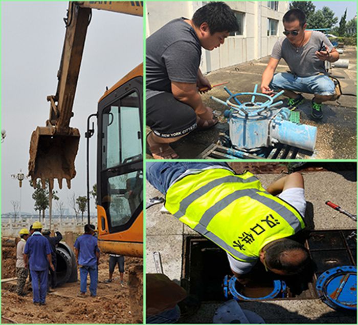 九游·会(J9.com)集团官网 - 真人游戏第一品牌[首页]