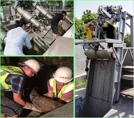 九游·会(J9.com)集团官网 - 真人游戏第一品牌[首页]