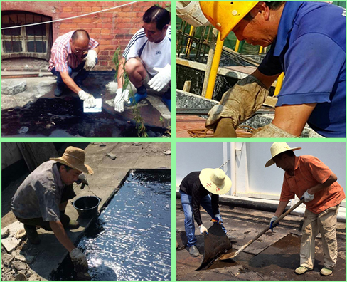 九游·会(J9.com)集团官网 - 真人游戏第一品牌[首页]