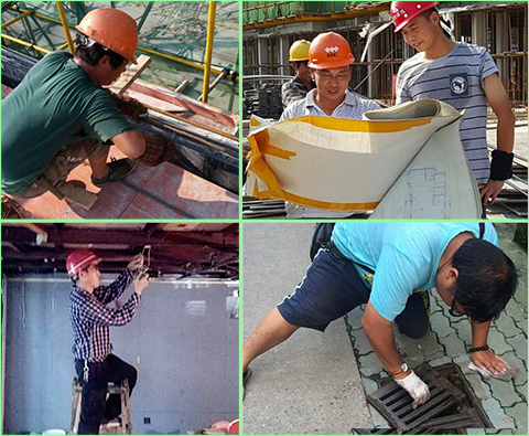 九游·会(J9.com)集团官网 - 真人游戏第一品牌[首页]