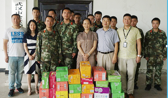 九游·会(J9.com)集团官网 - 真人游戏第一品牌[首页]