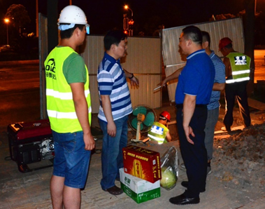 九游·会(J9.com)集团官网 - 真人游戏第一品牌[首页]