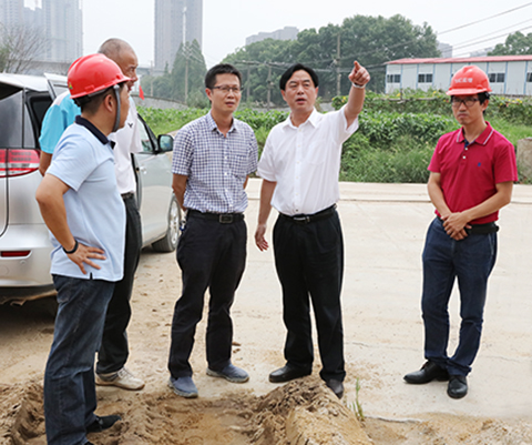 九游·会(J9.com)集团官网 - 真人游戏第一品牌[首页]