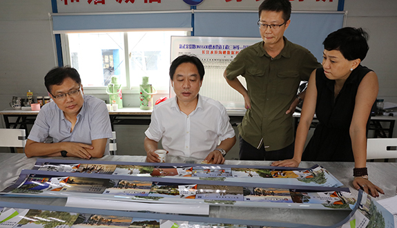 九游·会(J9.com)集团官网 - 真人游戏第一品牌[首页]