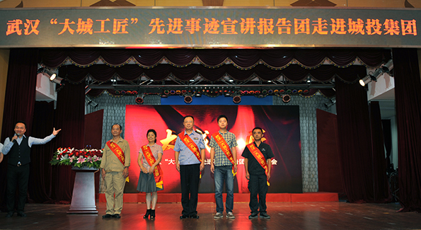 九游·会(J9.com)集团官网 - 真人游戏第一品牌[首页]