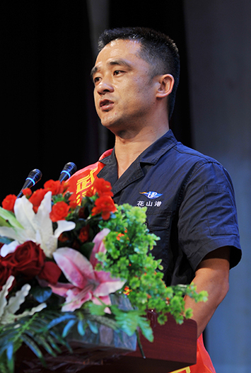 九游·会(J9.com)集团官网 - 真人游戏第一品牌[首页]