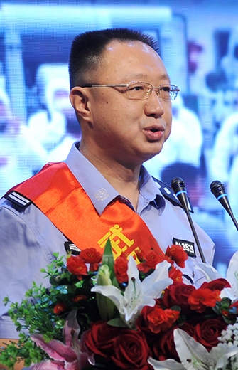 九游·会(J9.com)集团官网 - 真人游戏第一品牌[首页]