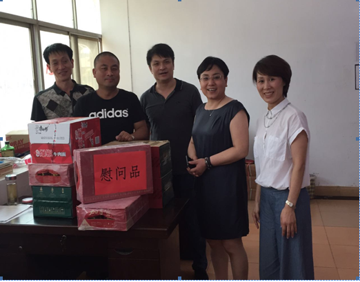 九游·会(J9.com)集团官网 - 真人游戏第一品牌[首页]