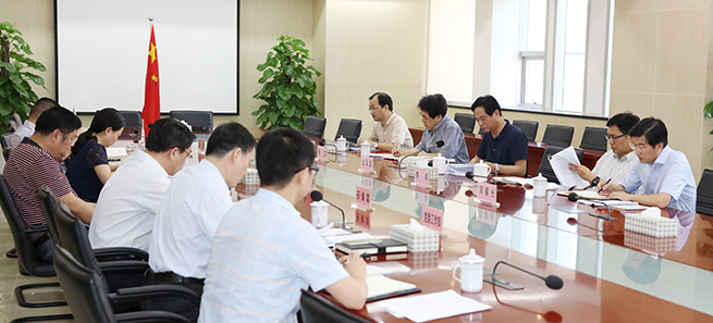 九游·会(J9.com)集团官网 - 真人游戏第一品牌[首页]