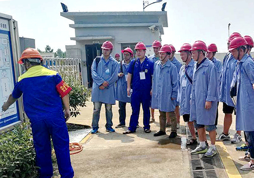 九游·会(J9.com)集团官网 - 真人游戏第一品牌[首页]