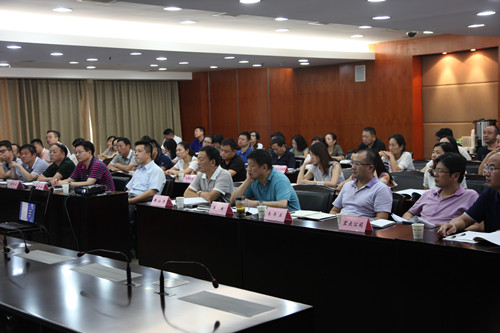 九游·会(J9.com)集团官网 - 真人游戏第一品牌[首页]