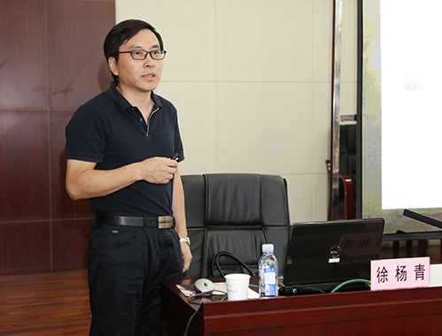 九游·会(J9.com)集团官网 - 真人游戏第一品牌[首页]