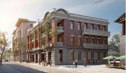 九游·会(J9.com)集团官网 - 真人游戏第一品牌[首页]