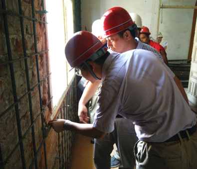 九游·会(J9.com)集团官网 - 真人游戏第一品牌[首页]