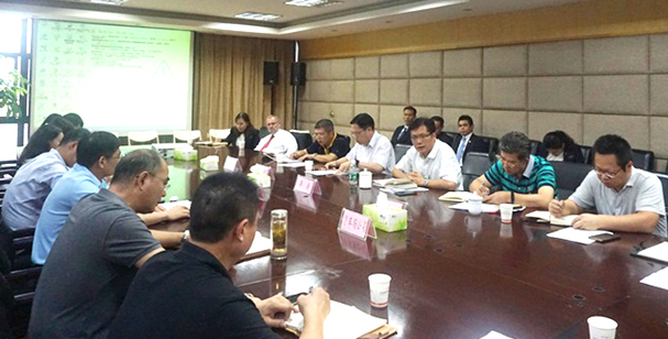 九游·会(J9.com)集团官网 - 真人游戏第一品牌[首页]