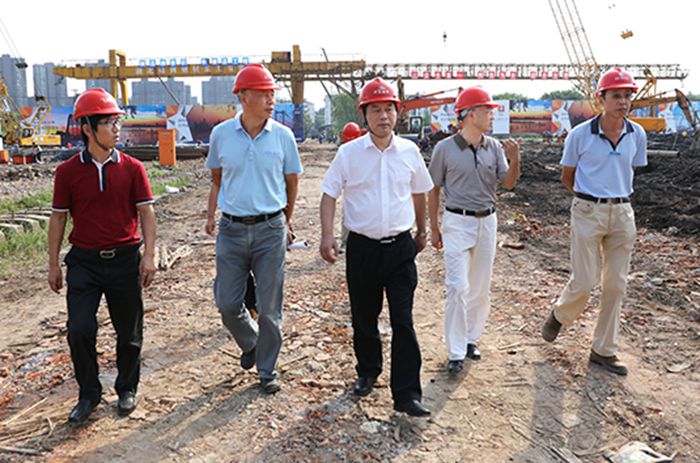 九游·会(J9.com)集团官网 - 真人游戏第一品牌[首页]