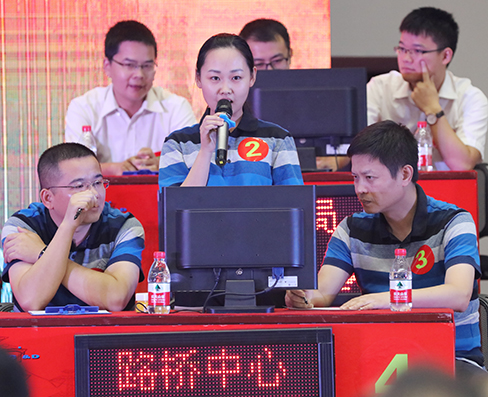 九游·会(J9.com)集团官网 - 真人游戏第一品牌[首页]