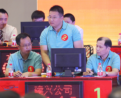 九游·会(J9.com)集团官网 - 真人游戏第一品牌[首页]