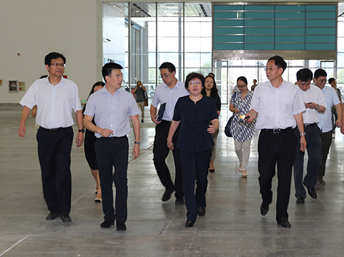 九游·会(J9.com)集团官网 - 真人游戏第一品牌[首页]