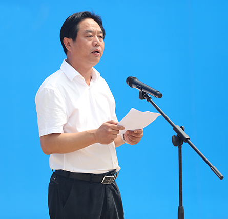 九游·会(J9.com)集团官网 - 真人游戏第一品牌[首页]