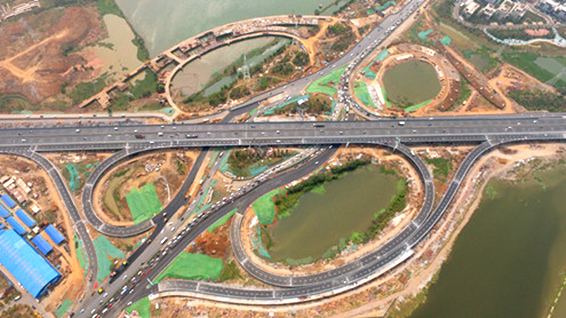 九游·会(J9.com)集团官网 - 真人游戏第一品牌[首页]