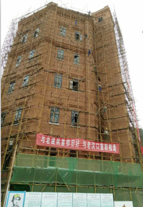 九游·会(J9.com)集团官网 - 真人游戏第一品牌[首页]