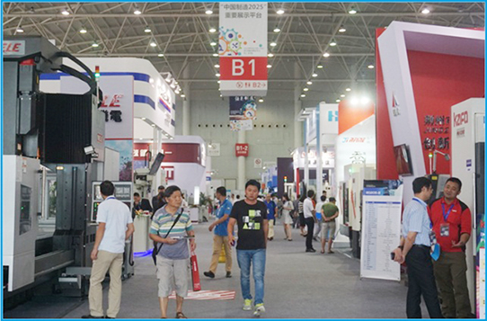 九游·会(J9.com)集团官网 - 真人游戏第一品牌[首页]