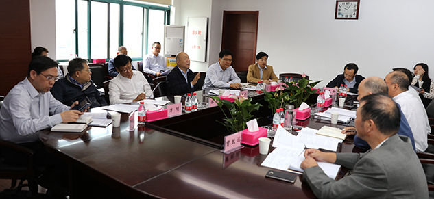 九游·会(J9.com)集团官网 - 真人游戏第一品牌[首页]