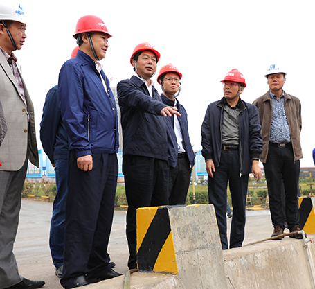 九游·会(J9.com)集团官网 - 真人游戏第一品牌[首页]