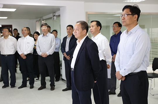 九游·会(J9.com)集团官网 - 真人游戏第一品牌[首页]