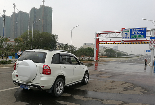 九游·会(J9.com)集团官网 - 真人游戏第一品牌[首页]