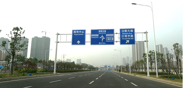 九游·会(J9.com)集团官网 - 真人游戏第一品牌[首页]