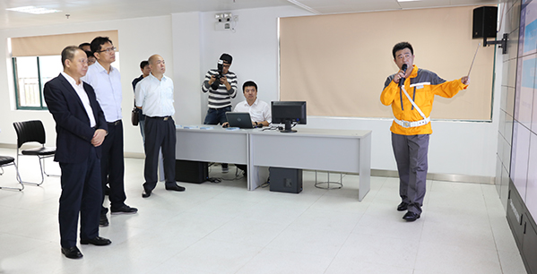 九游·会(J9.com)集团官网 - 真人游戏第一品牌[首页]