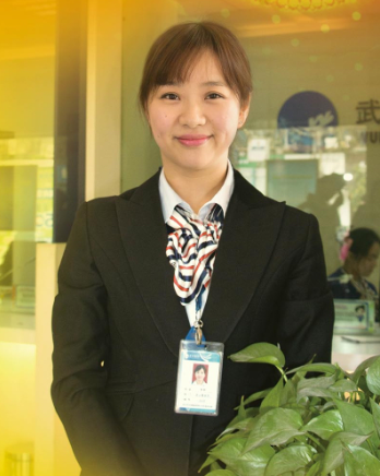 九游·会(J9.com)集团官网 - 真人游戏第一品牌[首页]