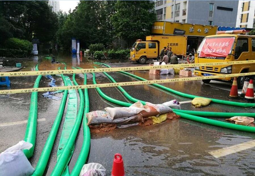 九游·会(J9.com)集团官网 - 真人游戏第一品牌[首页]