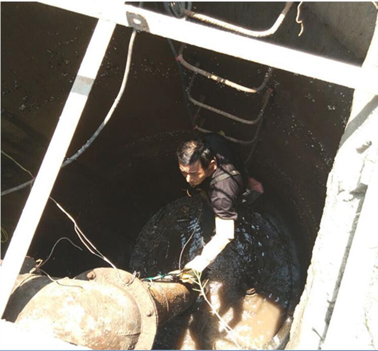 九游·会(J9.com)集团官网 - 真人游戏第一品牌[首页]