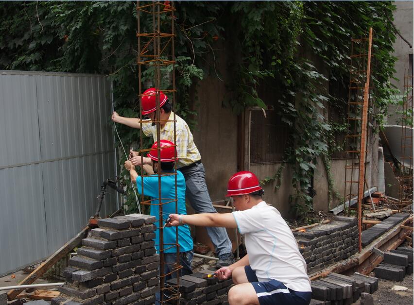 九游·会(J9.com)集团官网 - 真人游戏第一品牌[首页]