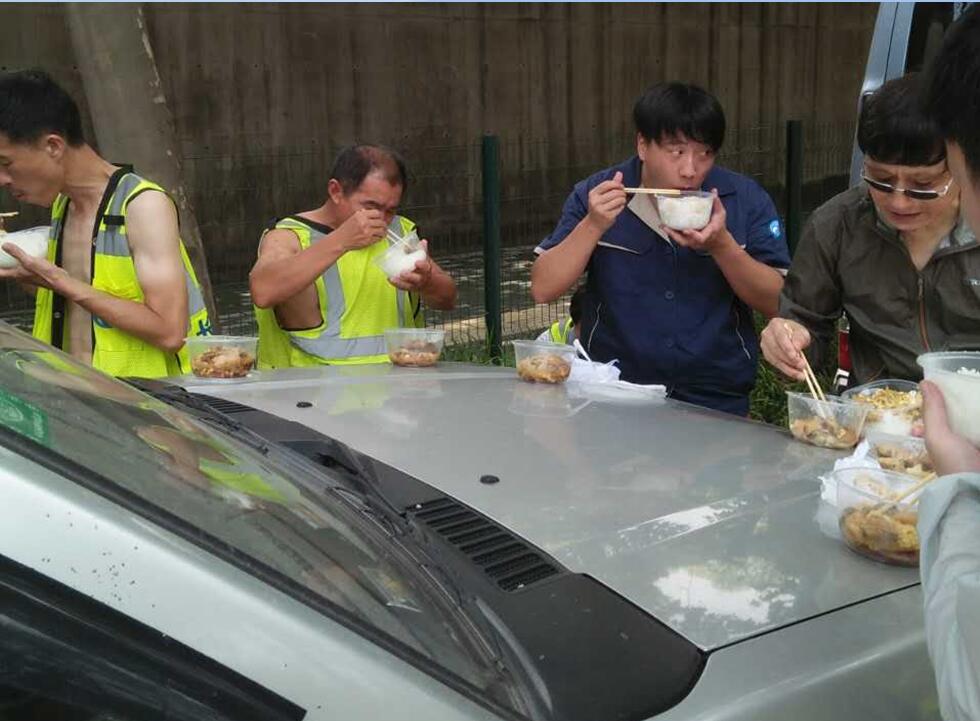 九游·会(J9.com)集团官网 - 真人游戏第一品牌[首页]