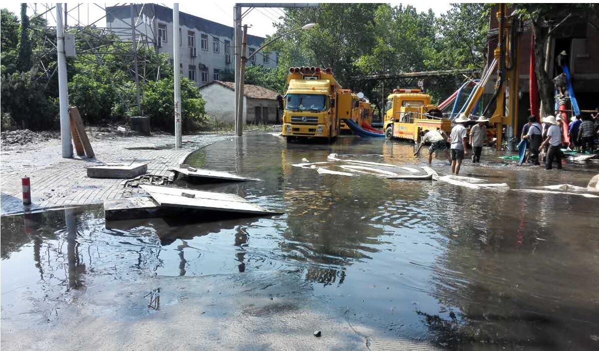 九游·会(J9.com)集团官网 - 真人游戏第一品牌[首页]