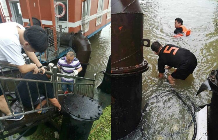 九游·会(J9.com)集团官网 - 真人游戏第一品牌[首页]