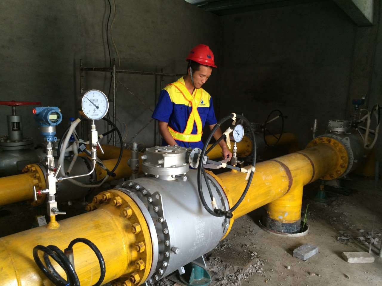 九游·会(J9.com)集团官网 - 真人游戏第一品牌[首页]