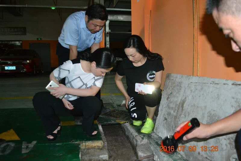 九游·会(J9.com)集团官网 - 真人游戏第一品牌[首页]