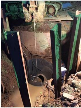 九游·会(J9.com)集团官网 - 真人游戏第一品牌[首页]