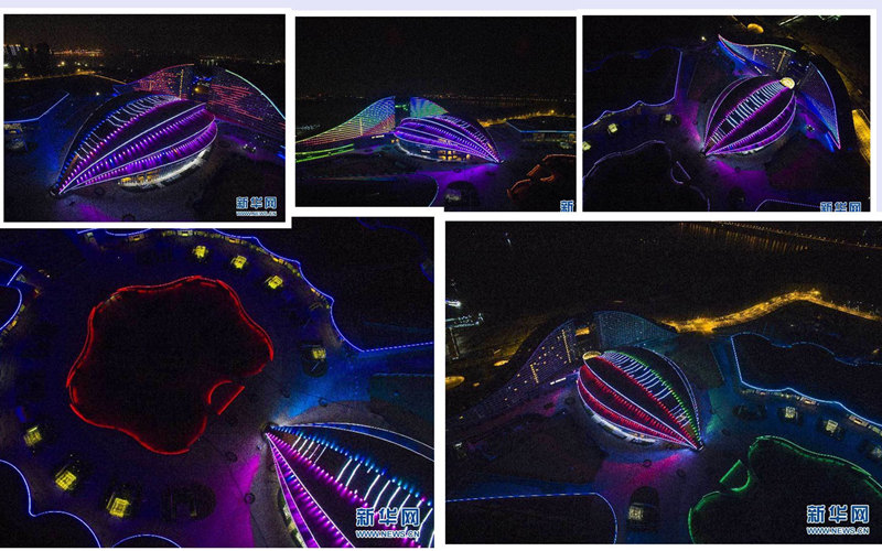 九游·会(J9.com)集团官网 - 真人游戏第一品牌[首页]